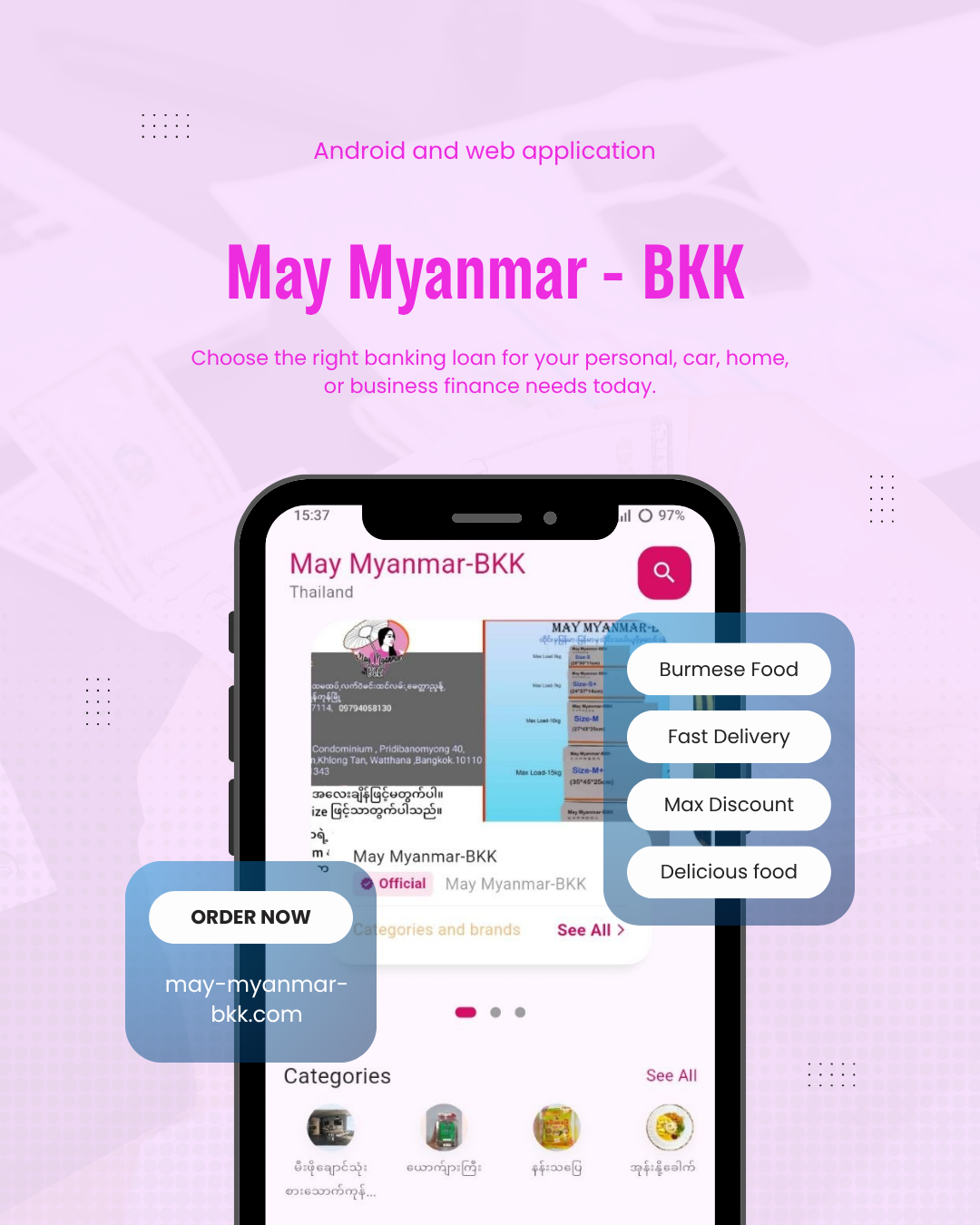 May Myanmar-BBK
